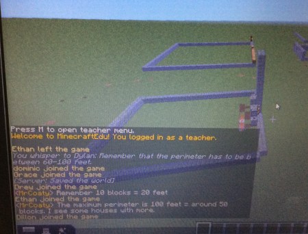 Photo Feb 05, 1 31 16 PM