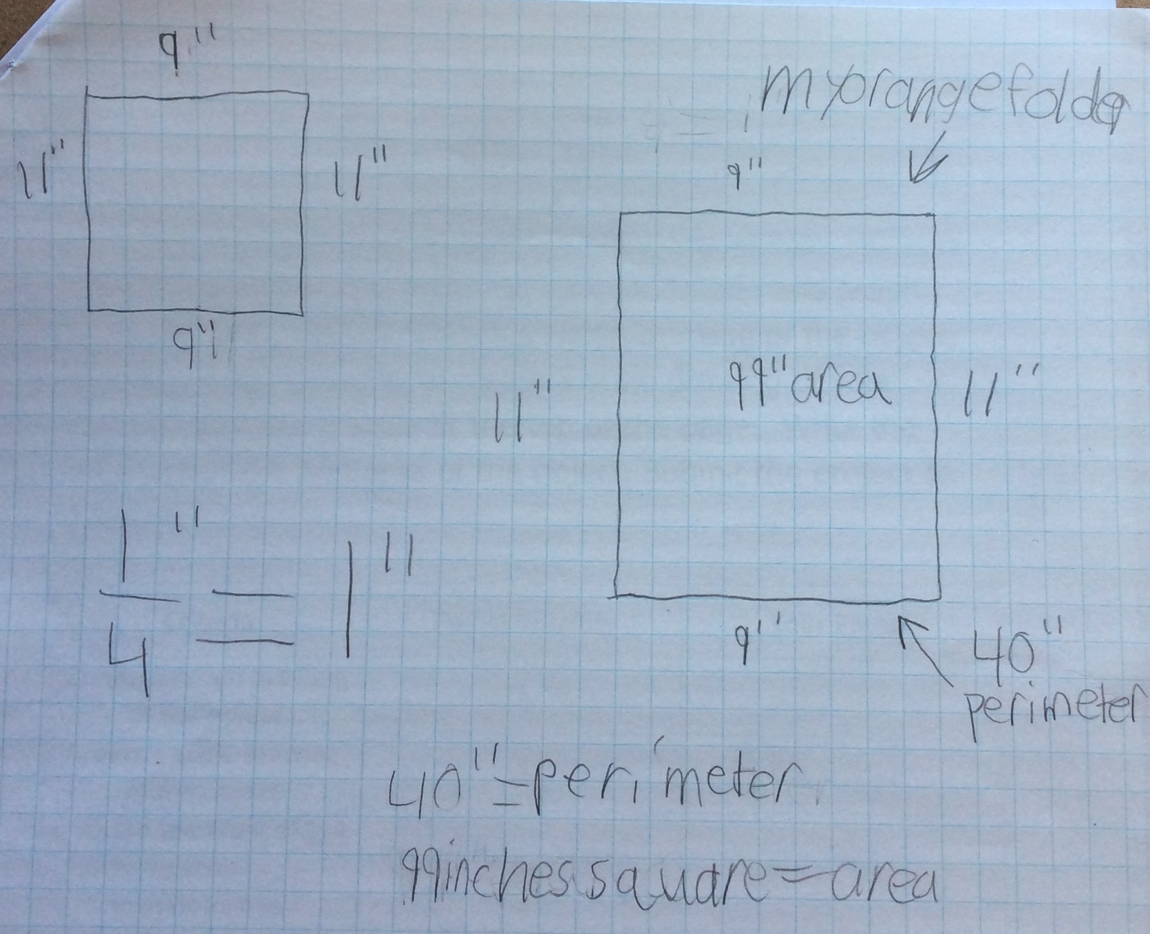 Photo Feb 20, 8 15 31 AM