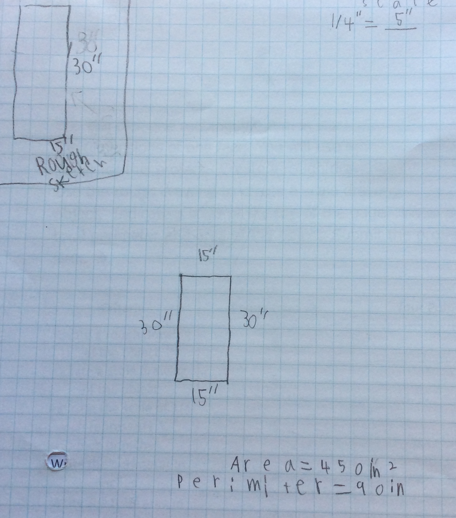 Photo Feb 20, 8 15 41 AM.jpg