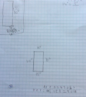 Photo Feb 20, 8 15 41 AM.jpg