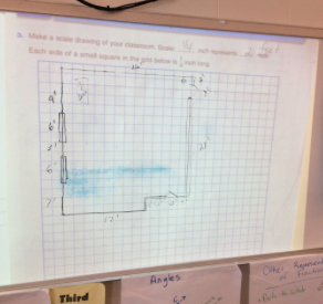 Screen Shot 2016-02-20 at 8.26.38 AM