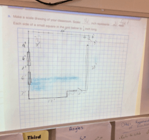 Screen Shot 2016-02-20 at 8.26.38 AM