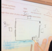 Screen Shot 2016-02-20 at 8.26.53 AM.png