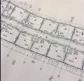 Screen Shot 2016-02-20 at 8.39.15 AM