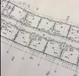 Screen Shot 2016-02-20 at 8.39.15 AM