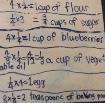 Screen Shot 2016-02-26 at 5.35.39 PM