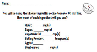 Screen Shot 2016-02-26 at 5.37.12 PM