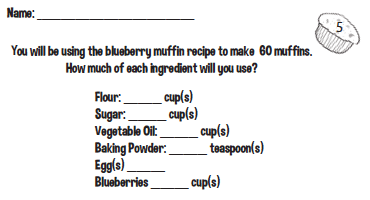 Screen Shot 2016-02-26 at 5.37.12 PM