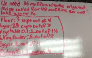 Screen Shot 2016-02-26 at 5.45.30 PM