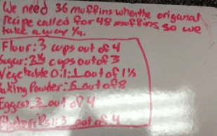 Screen Shot 2016-02-26 at 5.45.30 PM