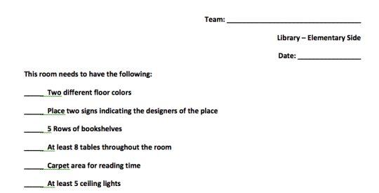 Screen Shot 2016-04-15 at 8.10.55 PM.png