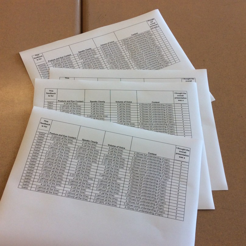 Photo May 31, 1 38 29 PM