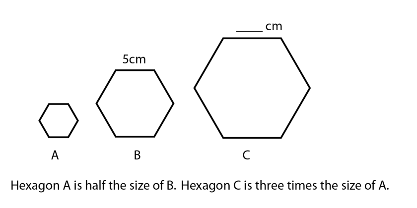 hexagon-01