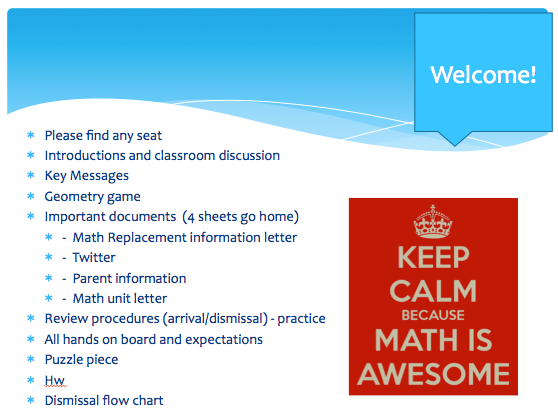 Screen Shot 2016-08-27 at 9.34.34 AM