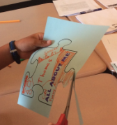 Screen Shot 2016-08-27 at 9.44.08 AM