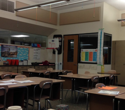 Screen Shot 2016-08-27 at 9.51.27 AM