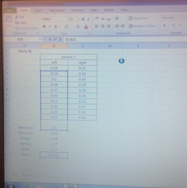 screen-shot-2016-09-30-at-8-45-26-pm