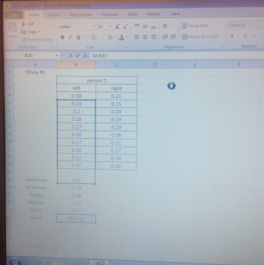 screen-shot-2016-09-30-at-8-45-26-pm