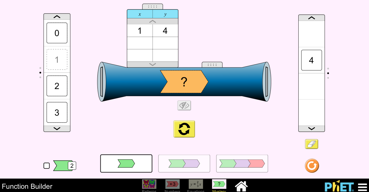 screen-shot-2016-10-09-at-10-53-59-am