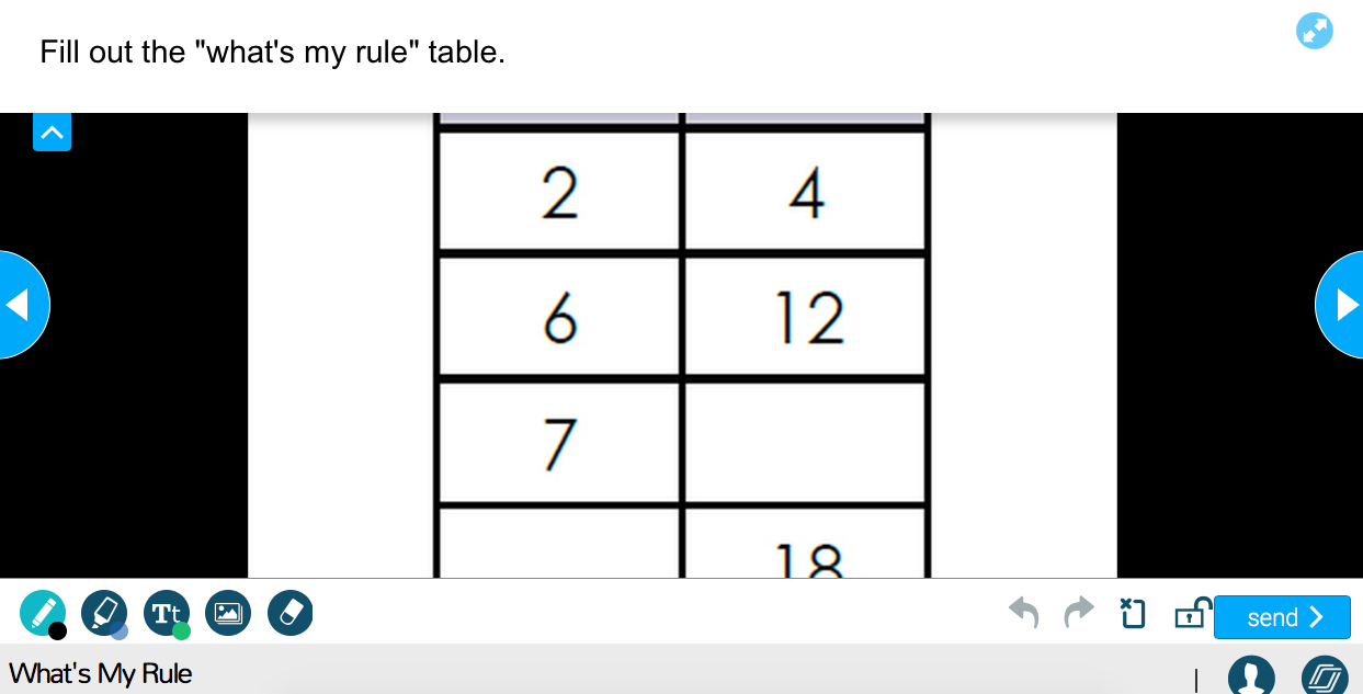 screen-shot-2016-10-09-at-12-49-18-pm
