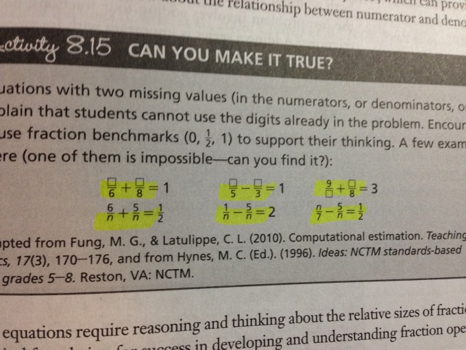 photo-nov-14-6-02-35-am