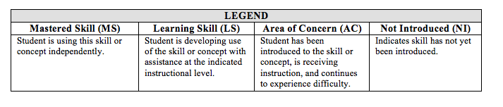 screen-shot-2016-11-13-at-7-21-40-am