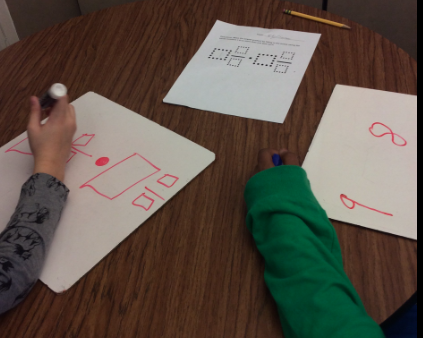 screen-shot-2016-11-18-at-9-35-44-pm