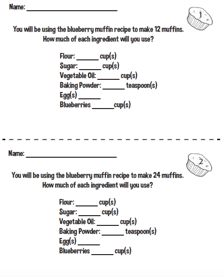 screen-shot-2016-12-01-at-6-15-18-pm