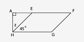 screen-shot-2016-12-13-at-7-06-58-pm