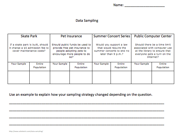 screen-shot-2016-12-24-at-8-15-28-am