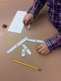 photo-jan-17-9-26-40-am