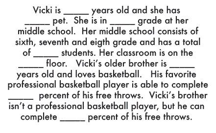 screen-shot-2017-01-12-at-10-08-28-pm