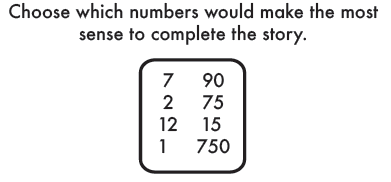 screen-shot-2017-01-12-at-10-11-12-pm