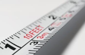 screen-shot-2017-01-12-at-10-21-50-pm