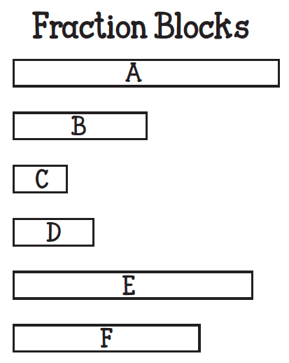 Screen Shot 2017-01-21 at 8.29.05 AM.png