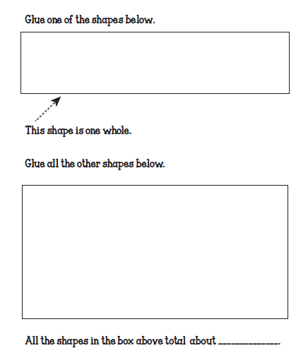 screen-shot-2017-01-28-at-7-53-24-am