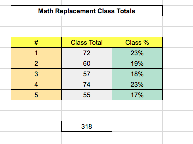 screen-shot-2017-02-09-at-6-43-09-pm