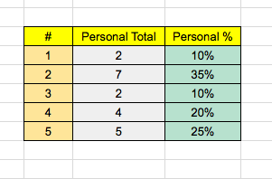 screen-shot-2017-02-09-at-7-36-53-pm