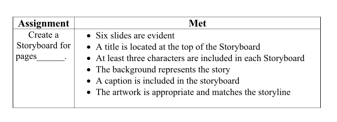 screen-shot-2017-02-27-at-6-57-11-pm