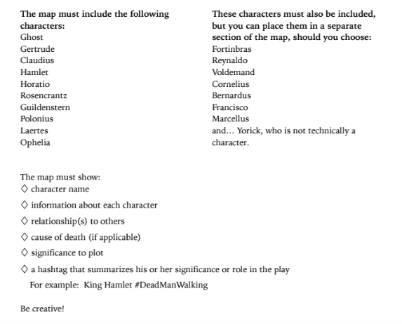 screen-shot-2017-02-27-at-7-00-57-pm
