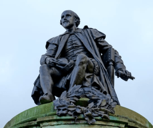 Screen Shot 2017-02-27 at 7.13.37 PM.png