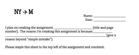Screen Shot 2017-03-06 at 8.45.44 PM
