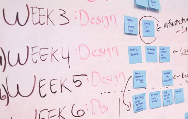 Screen Shot 2017-03-06 at 9.08.28 PM