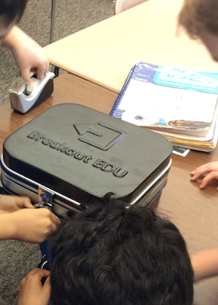 Screen Shot 2017-03-24 at 9.09.39 PM.png