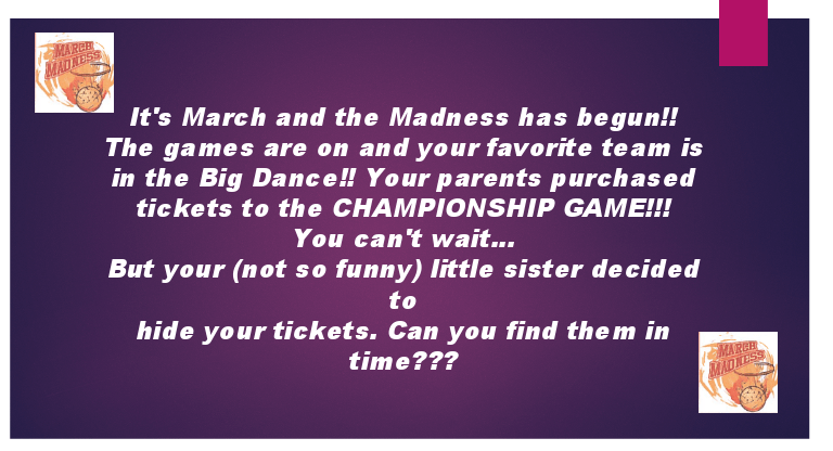 Screen Shot 2017-03-24 at 9.18.38 PM.png