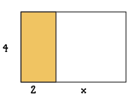 Exploring the Distributive Property – Educational Aspirations
