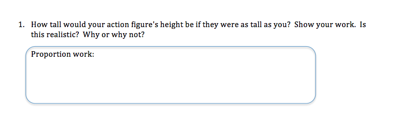 Screen Shot 2017-04-04 at 8.06.17 PM.png