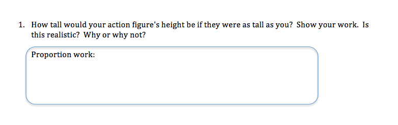 Screen Shot 2017-04-04 at 8.06.17 PM.png