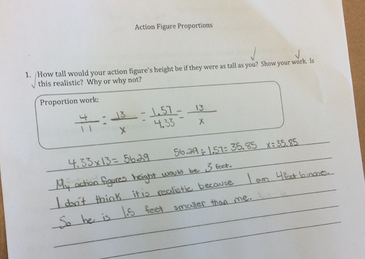 Screen Shot 2017-04-04 at 8.26.51 PM.png