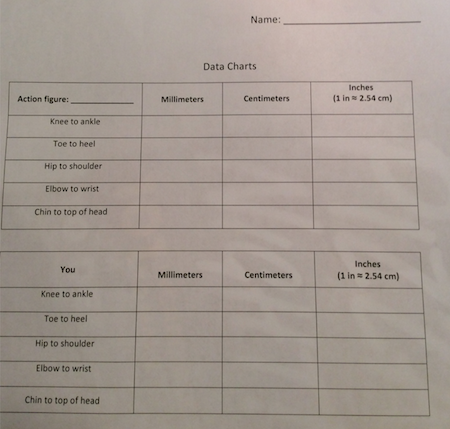 Screen Shot 2017-04-04 at 8.27.05 PM.png